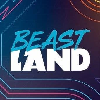 Beast land